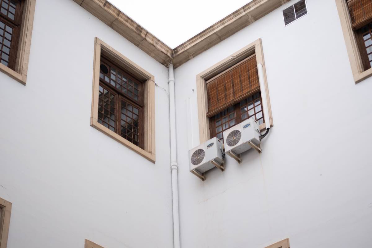 Patio & Sliding Glass Doors in McAllen, TX