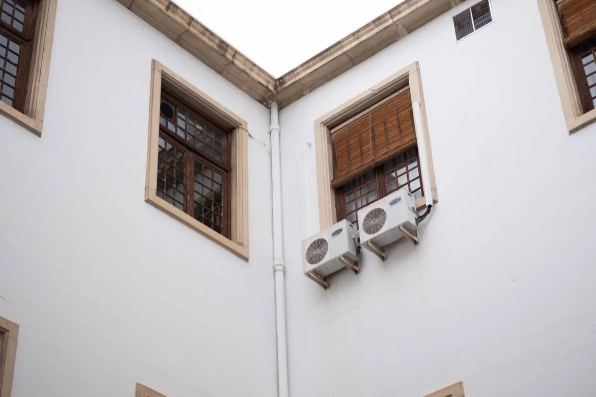 Sliding & Gliding Windows in McAllen, TX